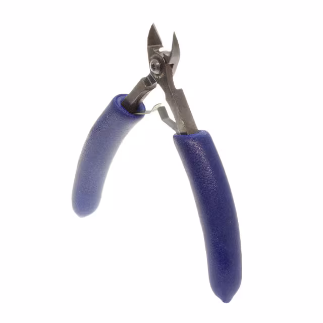 S410 Swanstrom Tools USA  Wire Cutters